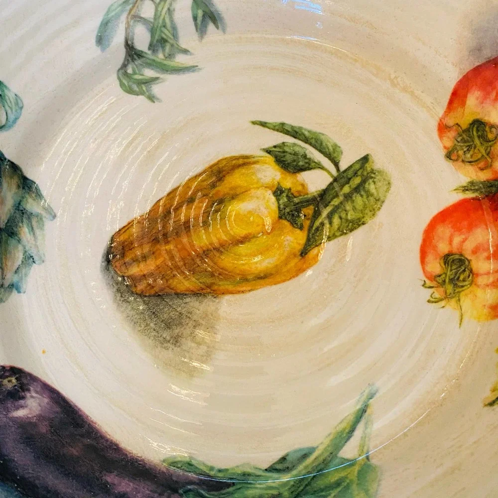 Williams Sonoma Jardin Potager 14